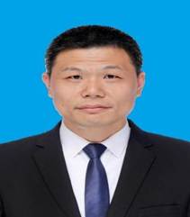 b7f95be775502b609c8b6e34d79bff14